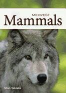 Mammals of the Midwest