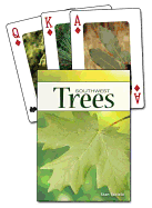 Trees of the Southwest (Nature's Wild Cards)