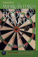 The American Darts Organization Book of Darts, Revised Edition