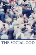 The Social God