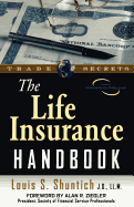 The Life Insurance Handbook