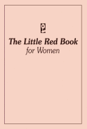 The Little Red Book for Women