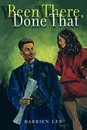 Been There, Done That : A Novel