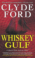 Whiskey Gulf (Charlie Noble)