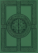 Celtic Journal Small Lined