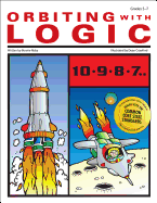 Orbiting with Logic (Blast Off with Logic)