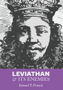 Leviathan and Its Enemies