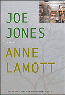 Joe Jones: A Novel