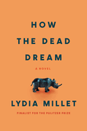 How the Dead Dream: A Novel