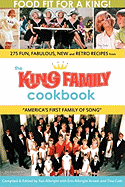 The King Family Cookbook
