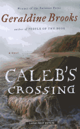 Calebs Crossing (Thorndike Core)