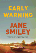 Early Warning (The Last Hundred Years Trilogy)