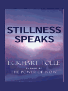Stillness Speaks (Christian Softcover Originals)