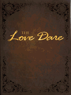 The Love Dare (Christian Large Print Softcover)