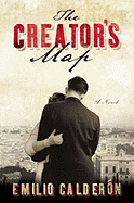 The Creator's Map: A Novel