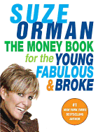 'The Money Book for the Young, Fabulous & Broke'