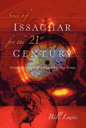 Sons of Issachar For The 21st Century