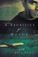 A Sacrifice of Honor