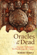 Oracles of the Dead