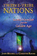 Twelve-Tribe Nations