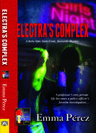 Electra's Complex (Bella After Dark)
