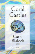 Coral Castles