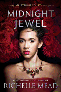 Midnight Jewel (The Glittering Court)