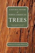 A Natural History of North American Trees