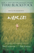 Miracles: The Listener and the Gifted 2-In-1