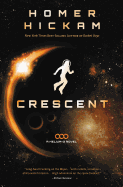 Crescent (Helium-3)