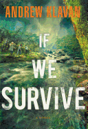 If We Survive 2 Tpc