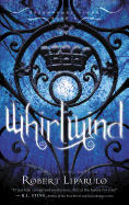 Whirlwind (Dreamhouse Kings, 5)
