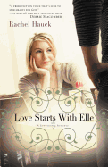 Love Starts With Elle Repak (A Lowcountry Romance)