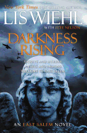 Darkness Rising (East Salem)