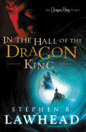 In the Hall of the Dragon King (Dragon King Trilogy)