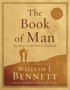The Book Of Man