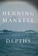 Depths: A Novel