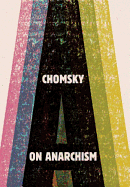 On Anarchism