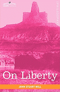 On Liberty (Cosimo Classics Philosophy)