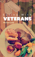 Eating with Veterans
