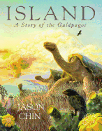 Island: A Story of the Gal├â┬ípagos
