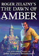 Roger Zelazny's The Dawn of Amber (1)