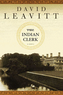 The Indian Clerk: A Novel