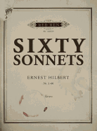 Sixty Sonnets