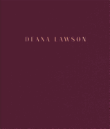 Deana Lawson: An Aperture Monograph