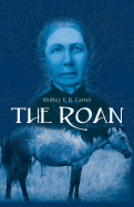 The Roan