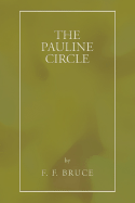 The Pauline Circle