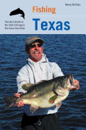 Fishing Texas PB