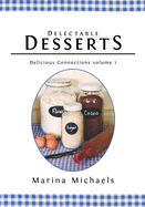 Delectable Desserts (Delicious Connections)