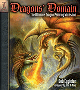 Dragons' Domain